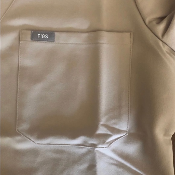 FIGS CATARINA (S) - Picture 3 of 3